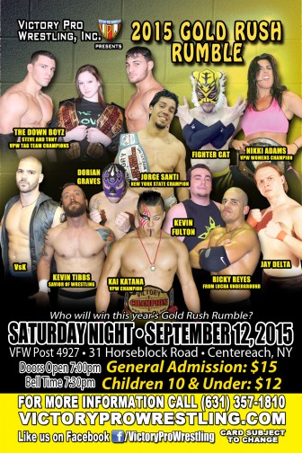 VPW-103-GOLD-RUSH-RUMBLE-2015-09-12-336x504.jpg