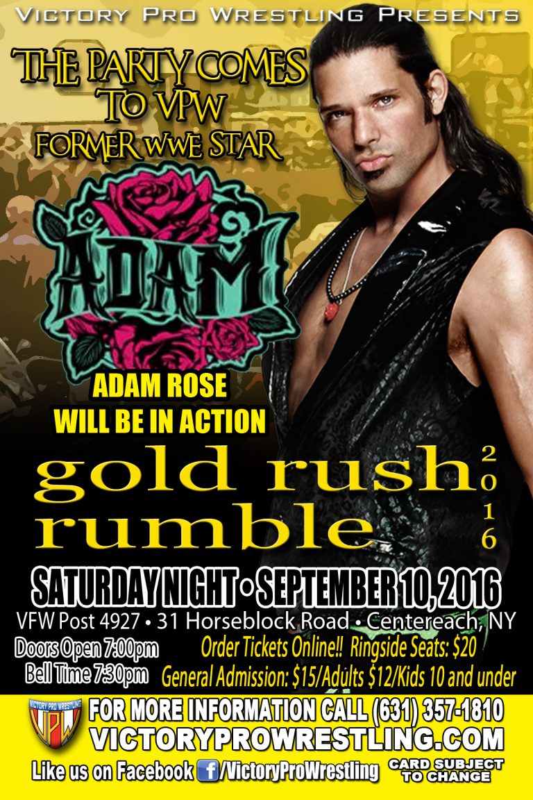 VPW-GOLD-RUSH-RUMBLE-110