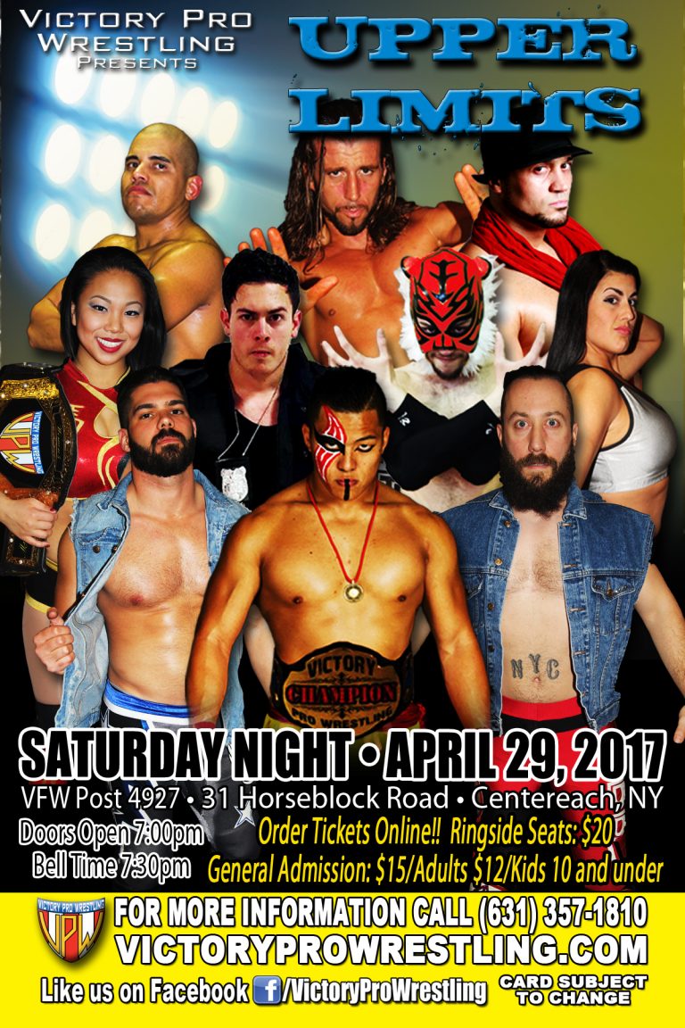 VPW-UPPER-LIMITS-SHOW-115