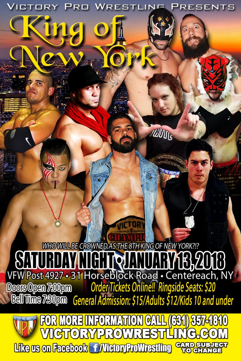 VPW-KING-OF-NEW-YORK-2018-SHOW-119