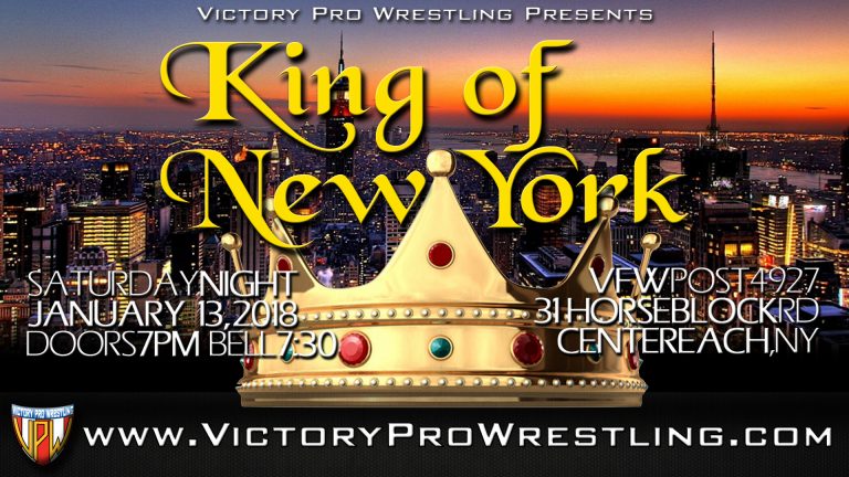 KING-OF-NEW-YORK