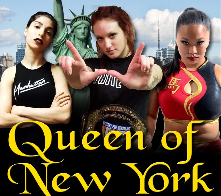 VPW-02-2018-QUEEN-OF-NEW-YORK-SHOW-120