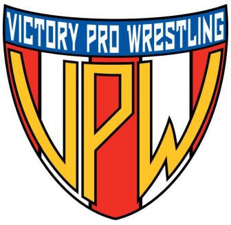 vpw logo