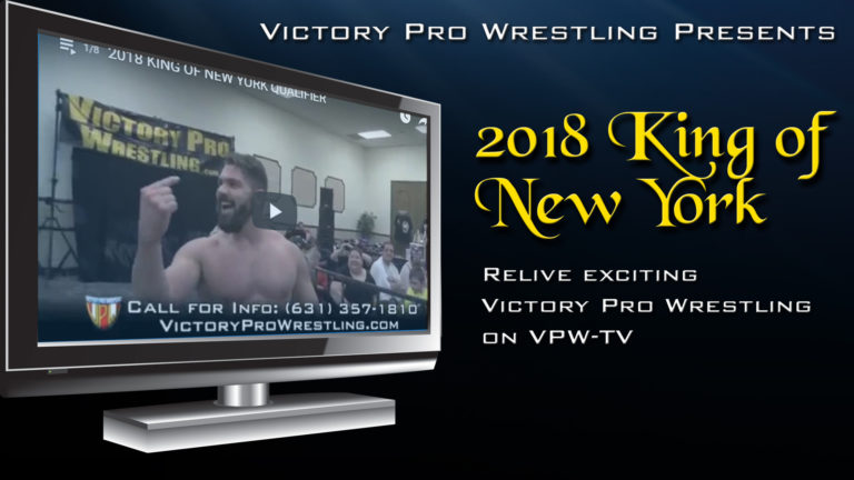 VPW-TV-KING-OF-NEW-YORK