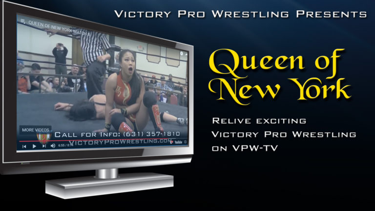 VPW-TV-QUEEN-OF-NEW-YORK