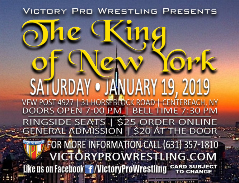 King-of-New-York-sidebar