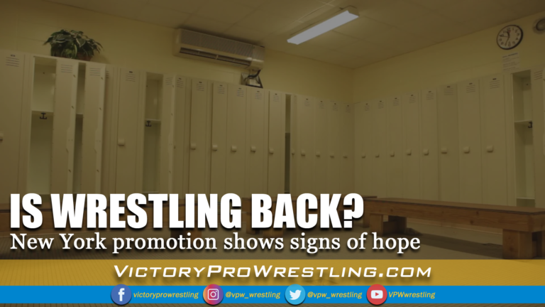 IS-WRESTLING-BACK