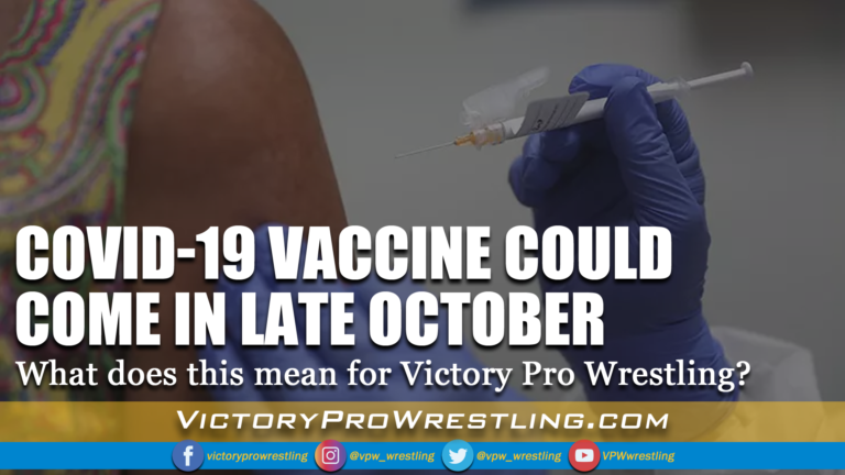 COVID-19-vaccine-could-come-in-late-October