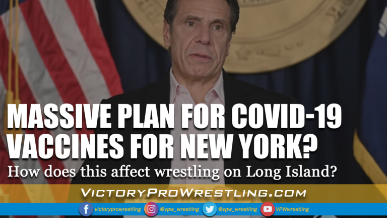 massive-plan-for-covid-19-vaccines-in-new-york