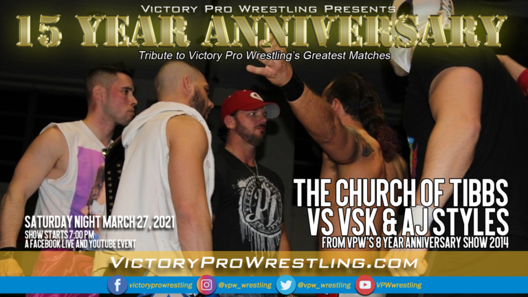 8-year-anniversary-church-of-tibbs-vs-vsk-and-aj-styles