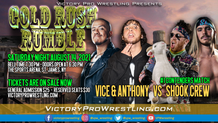 match-vice-anthony-vs-shook-crew