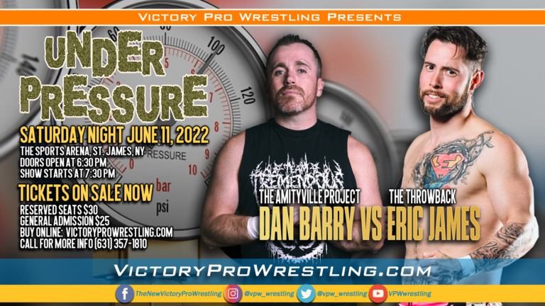 match-dan-barry-vs-eric-james