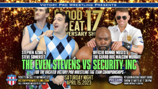 MATCH-TAG-TEAM-TITLES-STEVENS-VS-SECURITY-INC