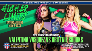 MATCH-VALENTINA-VS-BRITTNIE