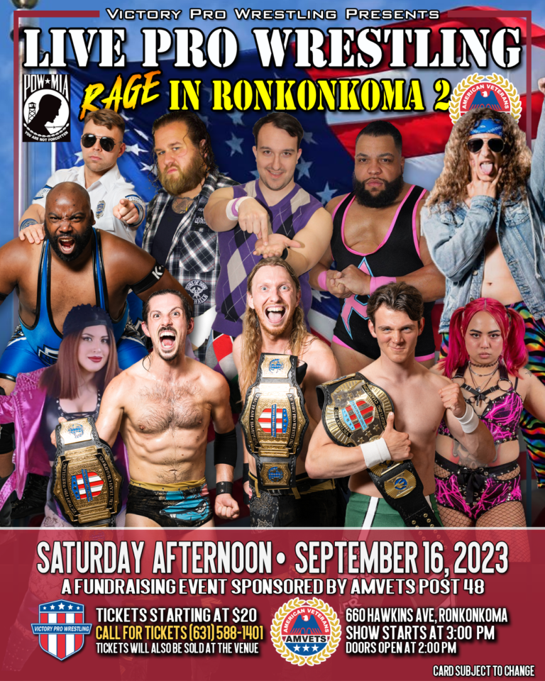 VPW-167-SEP-16-2023-Ronkonkoma