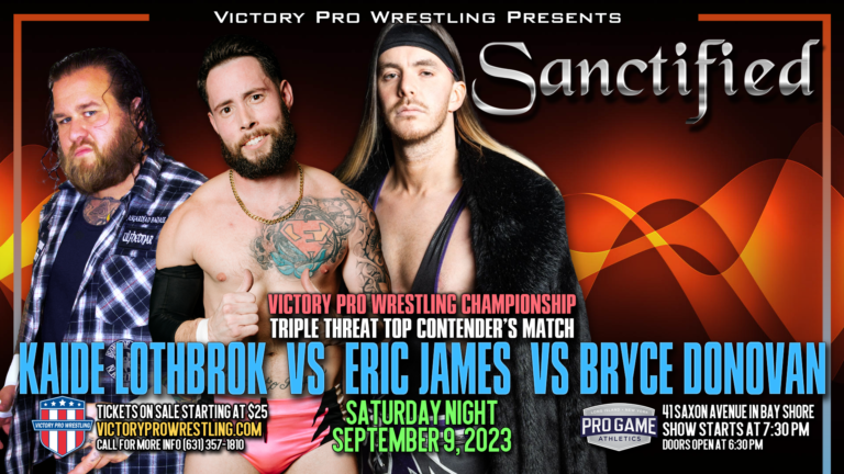 kaide-lothbrok-vs-eric-james-vs-bryce-donovan