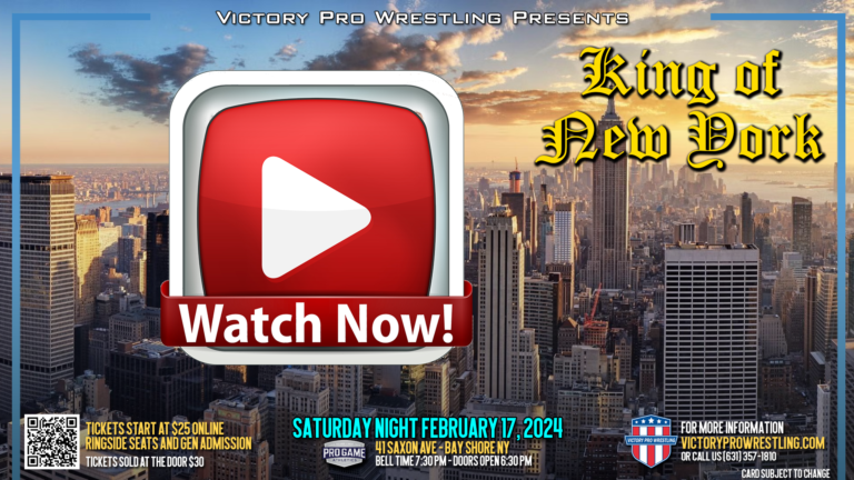 WATCH-NOW-VPW-172