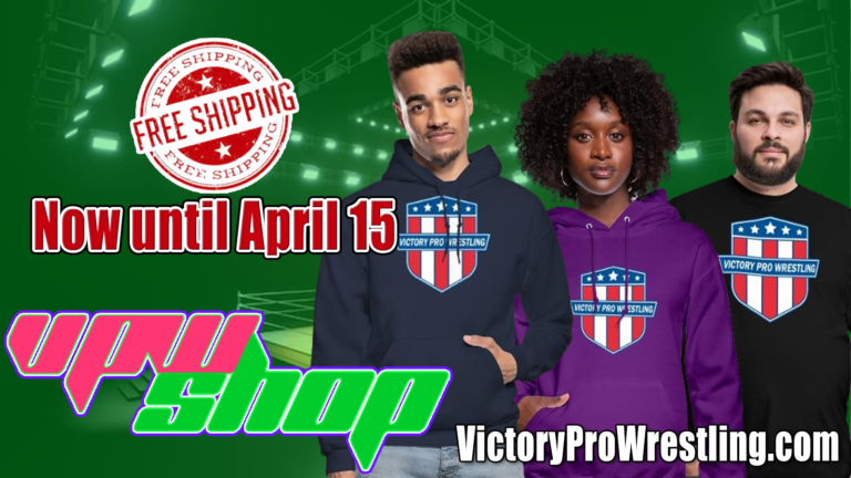 VPW-Shop-2024-april-11