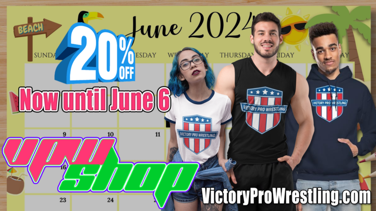 june-1-vpw-shop