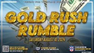 GOLD-RUSH-RUMBLE