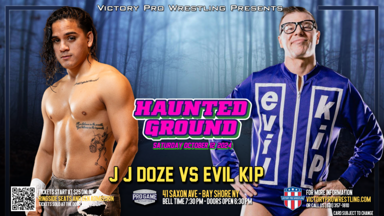 jj-doze-vs-evil-kip