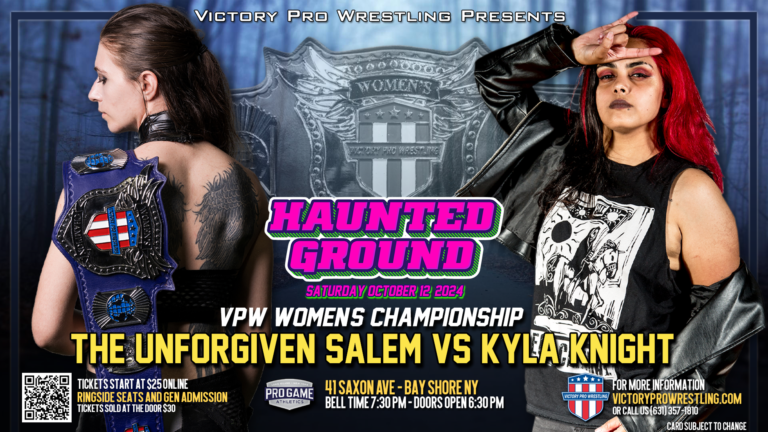 salem-vs-kyla