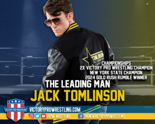 jack-tomlinson