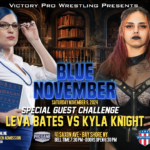 leva-bates-vs-kyla-knight