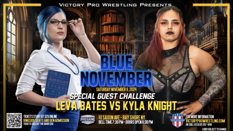 leva-bates-vs-kyla-knight