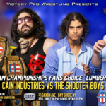 _cain-industries-vs-shooter-boys