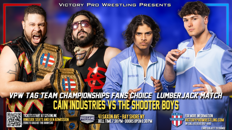 _cain-industries-vs-shooter-boys