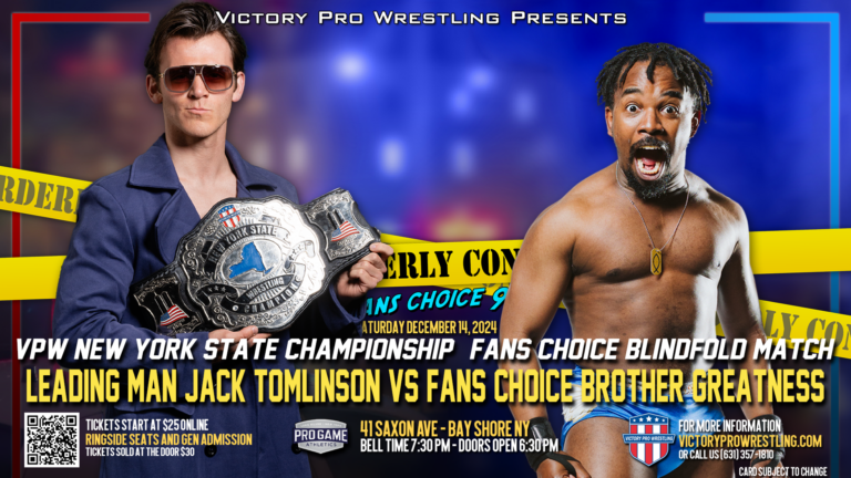 jack-tomlinson-vs-brother-greatness