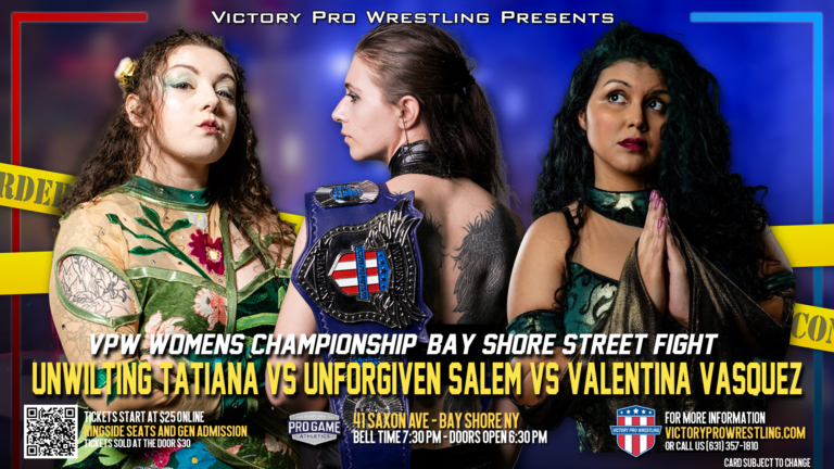 _salem-vs-tatiana-vs-valentina